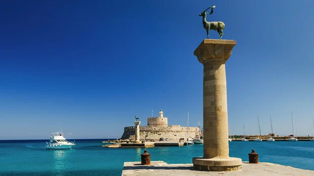 ΡΟΔΟΣ 4ημ ΑΓ.ΠΝΕΥΜΑΤΟΣ (P18)